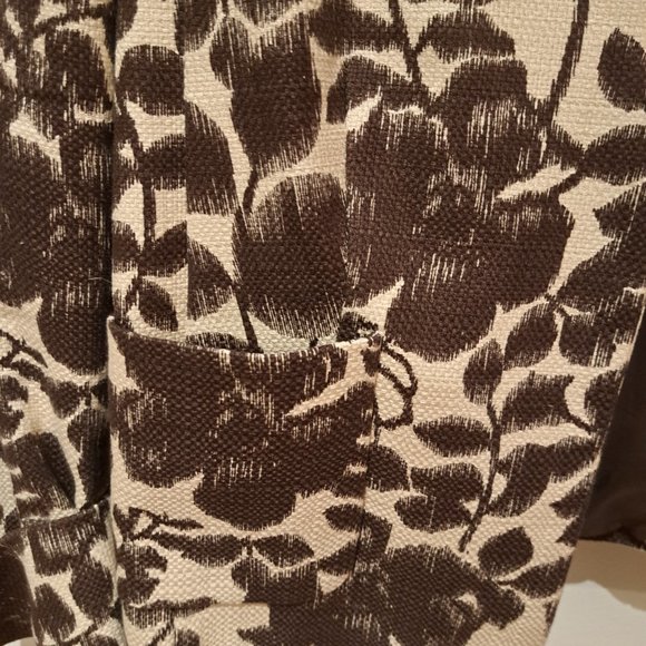 Women's jacket - Picture 3 of 8